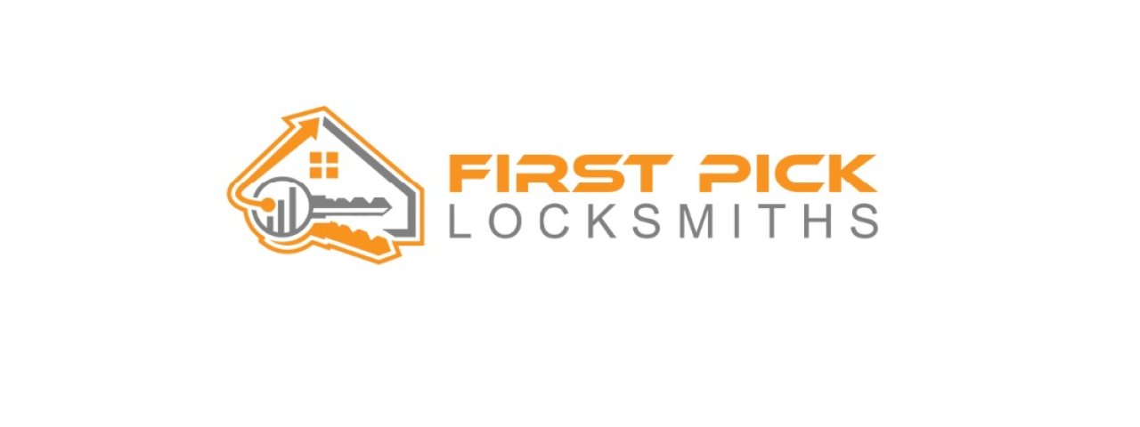 firstpicklocksmiths