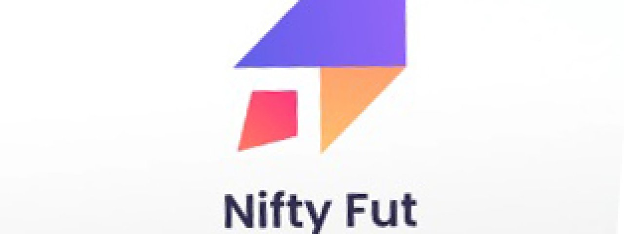 NiftyFut