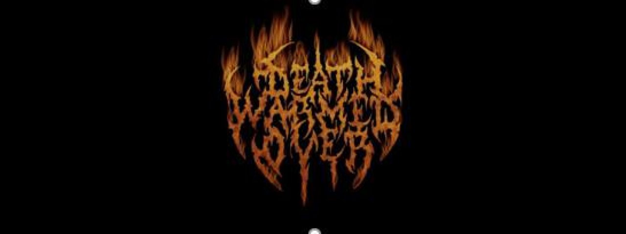 deathwarmedoverband