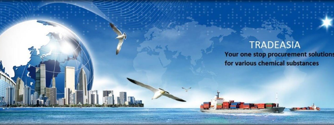 tradeasia