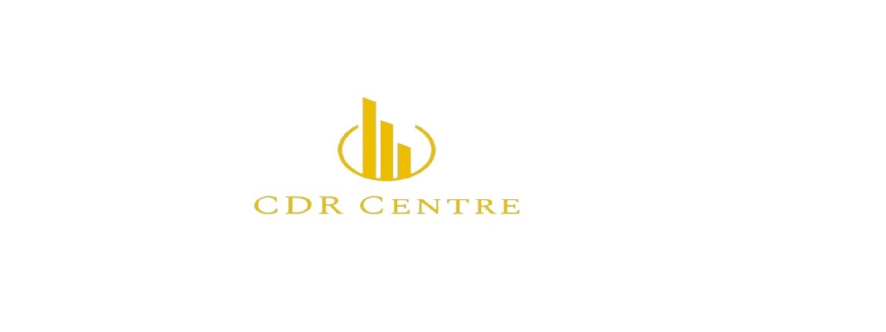 cdrcentre