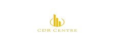 cdrcentre