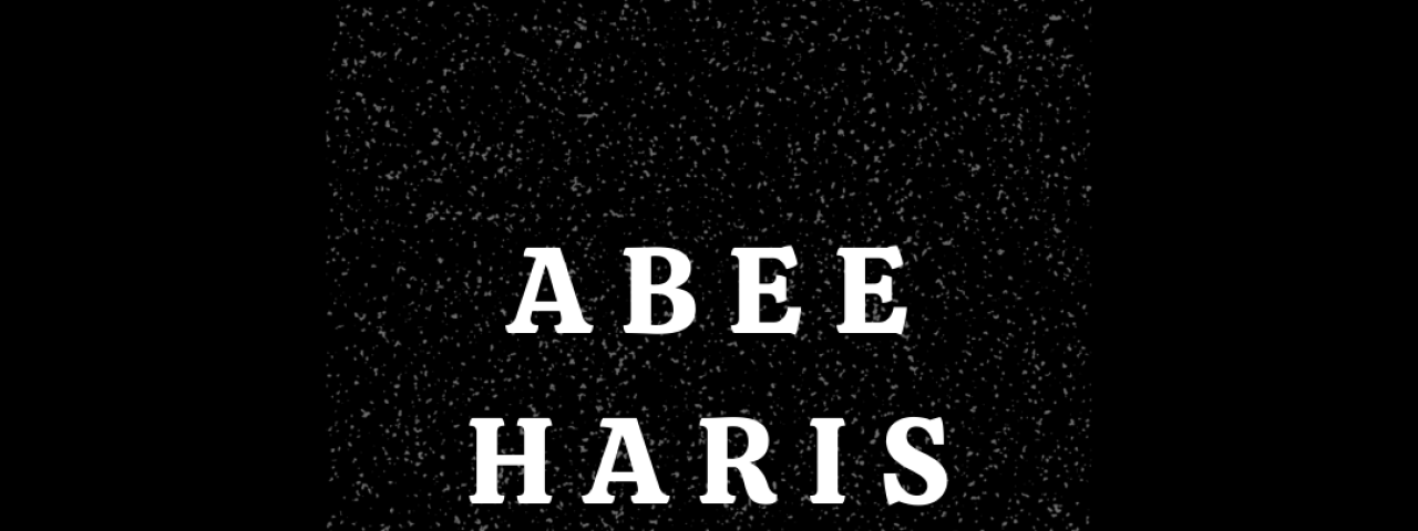 abeeharis