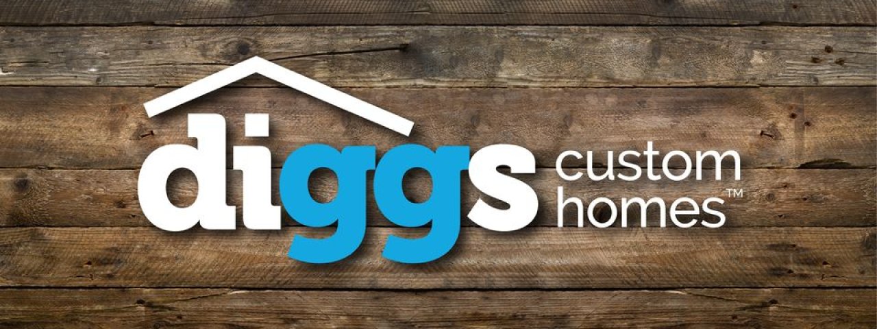 Diggs Custom Homes