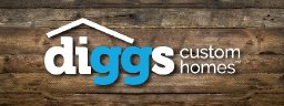 Diggs Custom Homes