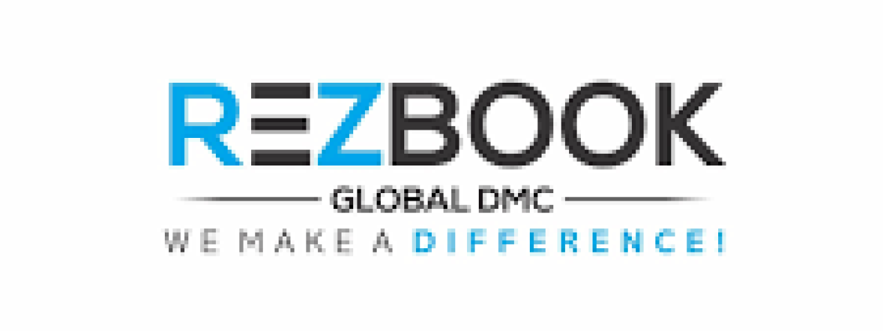 rezbookglobalDMC