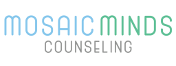 mosaicmindscounseling