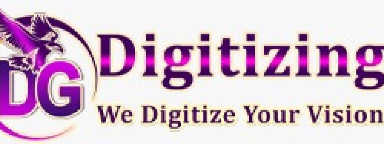 digitizingUK46