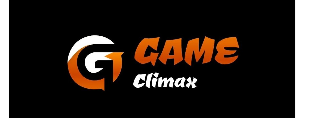 Game Climax