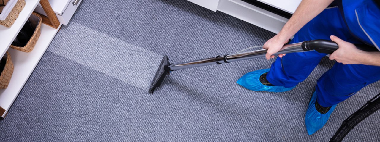 citycarpetcleaningmelbourne