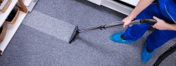 citycarpetcleaningmelbourne