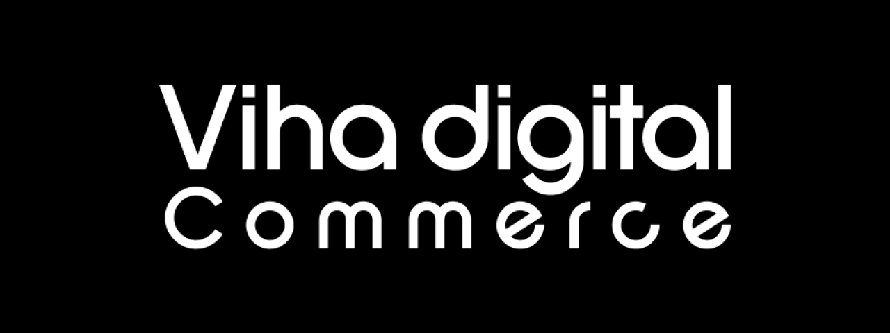 vihadigitalcommerce