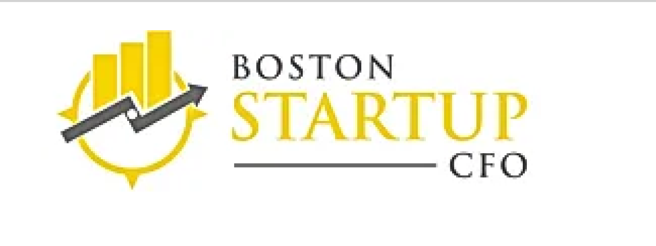 bostonstartupcfo