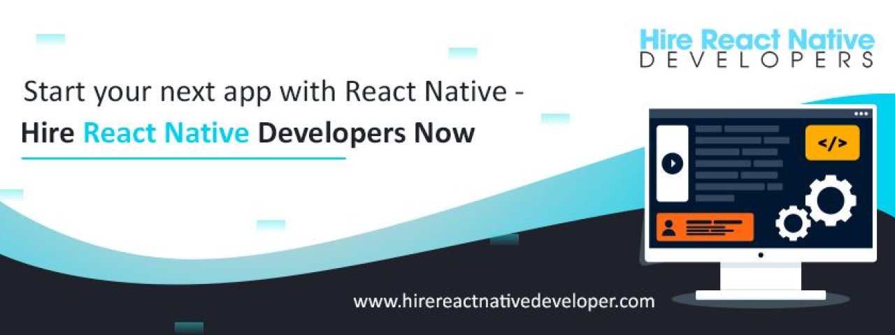 hirereactnativedeveloper