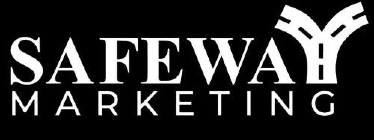 safewaymarketing