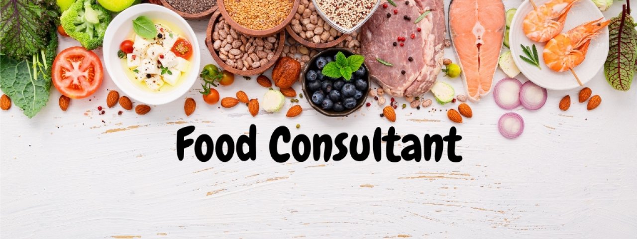 foodconsultants