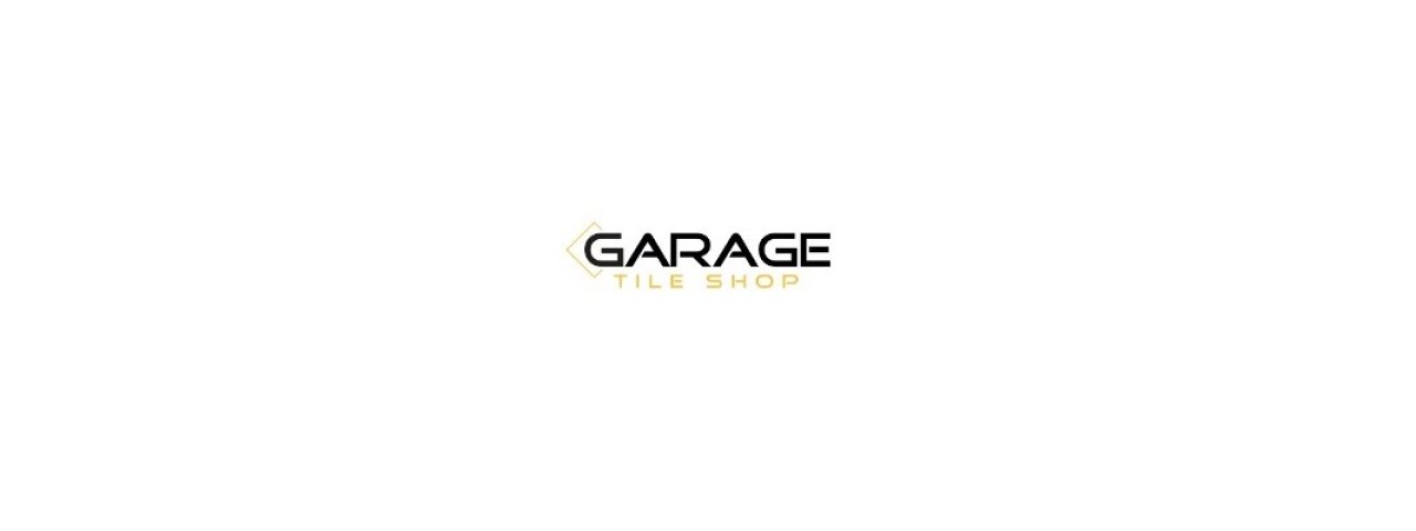 garagetileshop