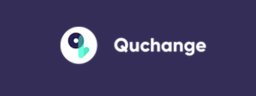 Quchangetrading