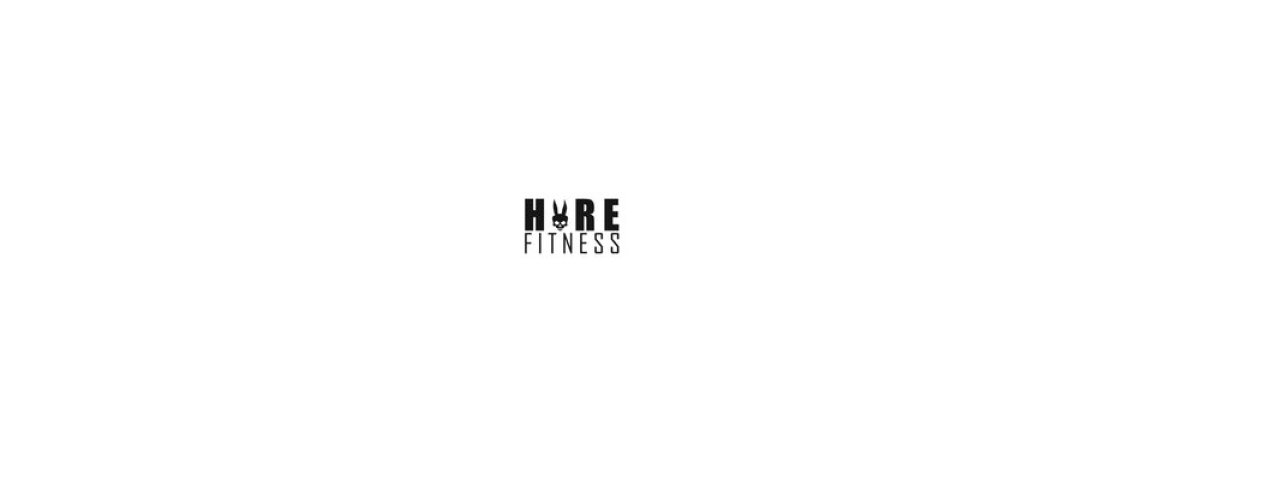 harefitness