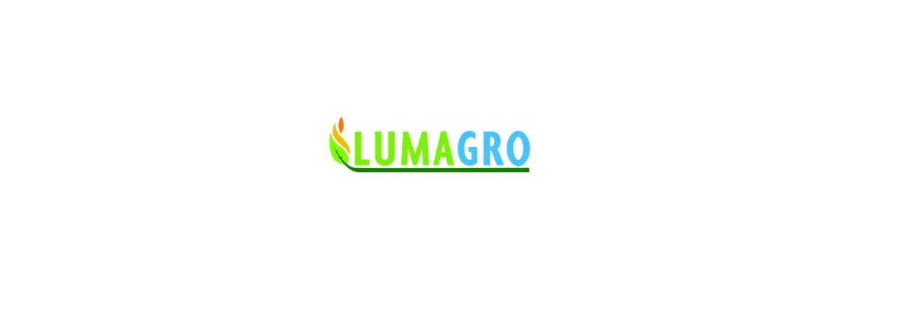 lumagro