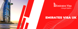 EmiratesVisa11