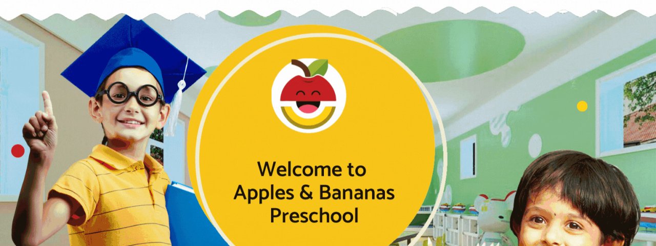 anbpreschool