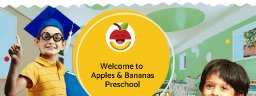 anbpreschool