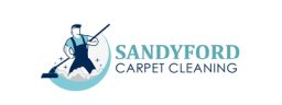 sandyfordcarpetcleaning