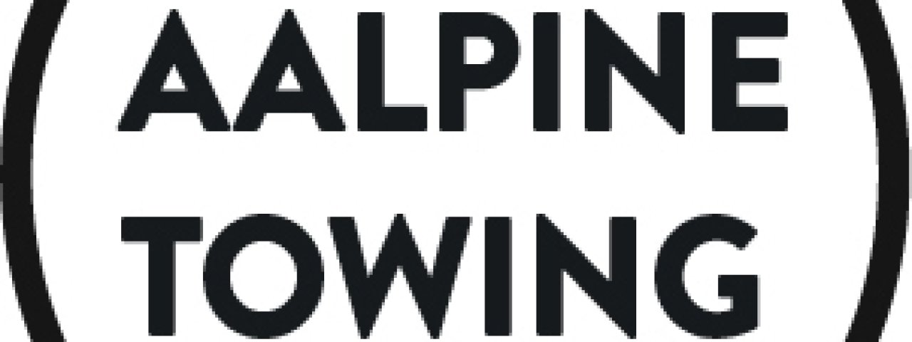 Aalpinetowing