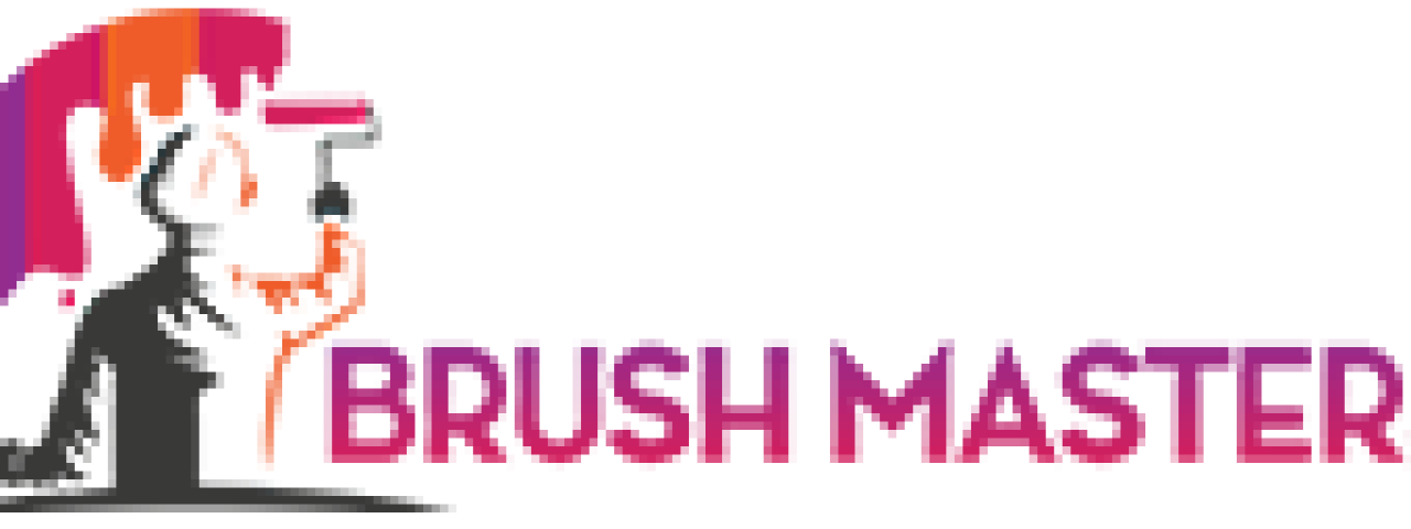 mybrushmaster