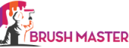 mybrushmaster