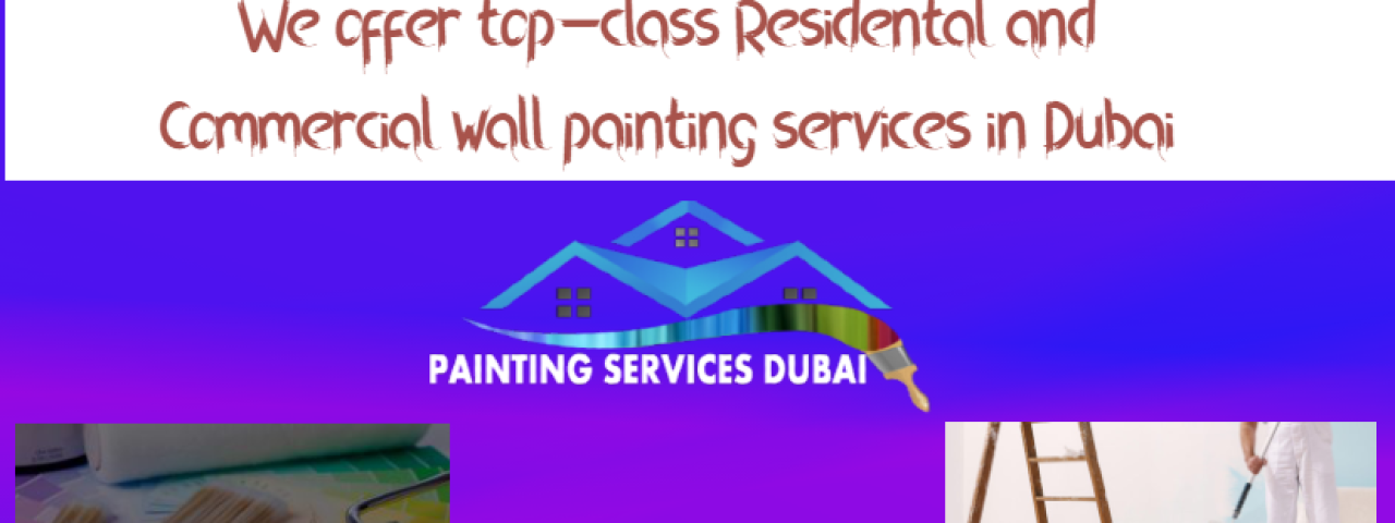 PaintingServicesDubai