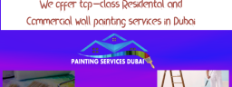 PaintingServicesDubai