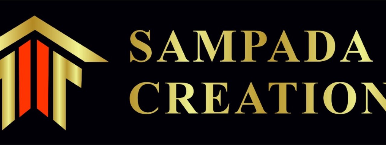 sampadacreations