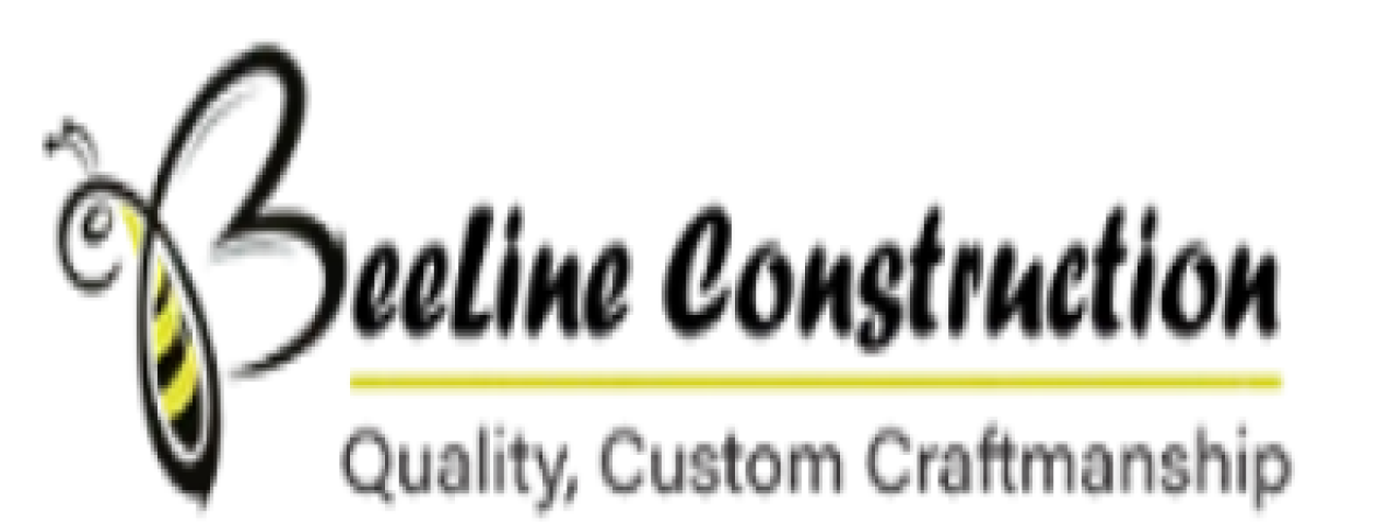 beelineconstruction