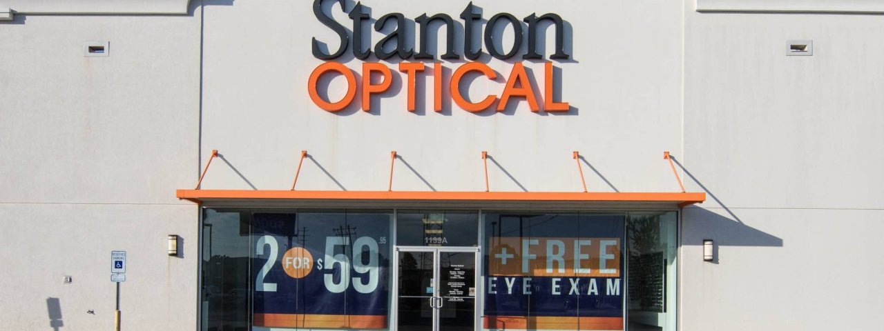 springfieldstantonoptical