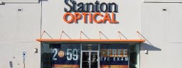 springfieldstantonoptical