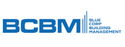 Bcbmcorp