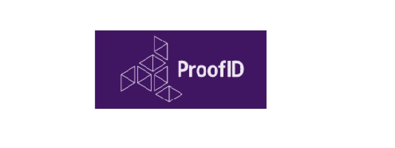 Proofid