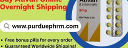 BuyAtivanOnlineOvernightShipping