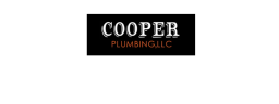 CooperPlumbing