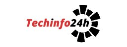 techinfo24h