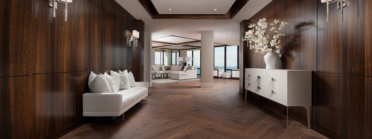 European Flooring of Miami