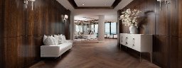 European Flooring of Miami