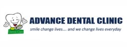 Advance Dental Clinic