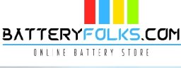 batteryfolks