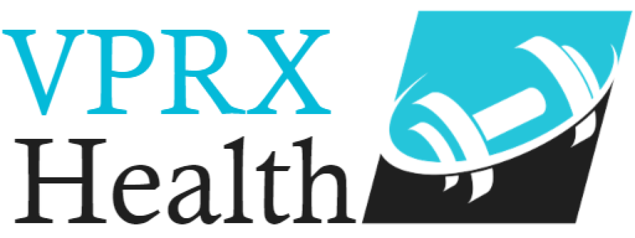 vprxhealth