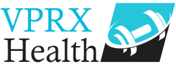 vprxhealth