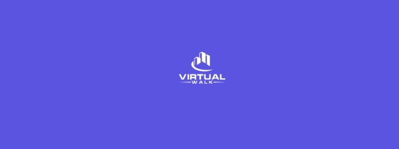 virtualwalk