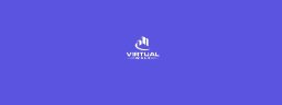 virtualwalk